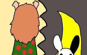 スペード　光と影は、隣り合わせ - 【イベント】Challenged Artist Project【2025】 