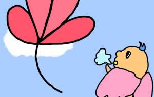 クラブ　自然は天使に守られている。 - 【イベント】Challenged Artist Project【2025】 