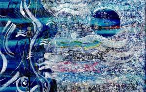 クラブ　薫風 - 【イベント】Challenged Artist Project【2025】 