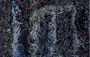 スペード　ダイヤモンドダスト - 【イベント】Challenged Artist Project【2025】 