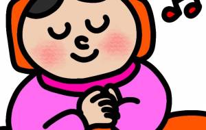 幸せな時間 - にゃんれの