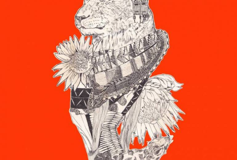 ハート　愛に戦うもの