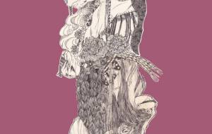 クラブ　実りあるもの - 【イベント】Challenged Artist Project【2025】 