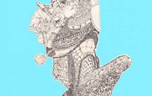 ダイヤ　輝くもの - 【イベント】Challenged Artist Project【2025】 