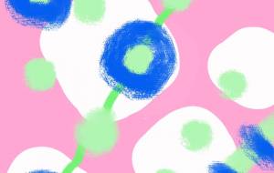 ポムポム。 - 万煉(まれん)