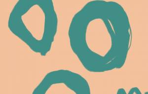 ニンマリ。 - 万煉（まれん） 