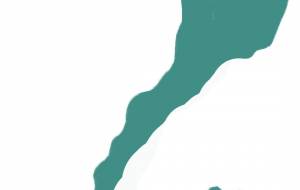 グリグリ。 - 万煉（まれん） 