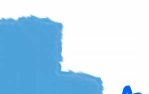 カキン。 - 万煉（まれん） 