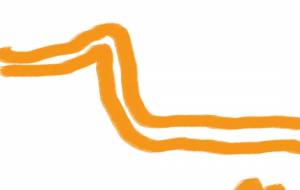 ウニィ。 - 万煉（まれん） 