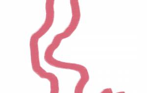 ぐりゅ。 - 万煉(まれん)