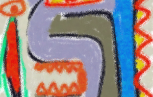 powerful agent - hakaalash 