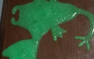 幻の生き物 - 矢嶋凌久 