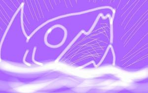 サバーン - おかず 