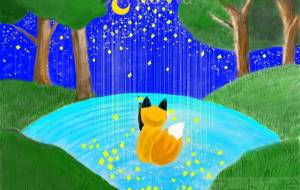 ダイヤ　やがて輝く - 【イベント】Challenged Artist Project【2025】 