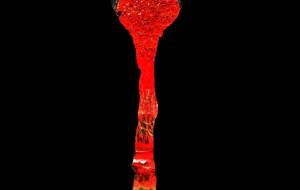 スペード　Light and Shadow of “Spade” Grotto . - 【イベント】Challenged Artist Project【2025】 