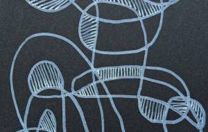 思考のつながり - つし 