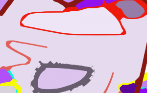 きつね59 - 沖野ゆうき 