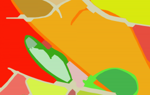 紅茶60 - 沖野ゆうき 