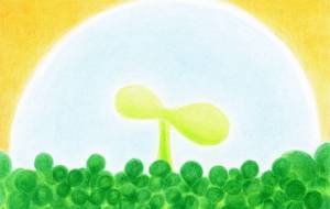 クラブ　はじまり　 - 【イベント】Challenged Artist Project【2025】 