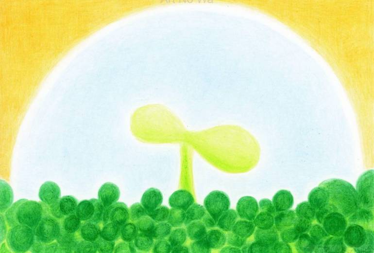 クラブ　はじまり　