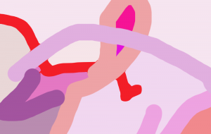 ゆったり61 - 沖野ゆうき