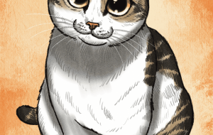 さつきちゃん - Yukari 