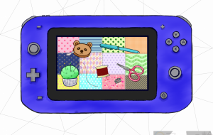 好きなこと、やりたいこと - MAki. 