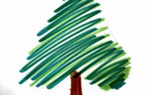 スペード　スペードな気持ち - 【イベント】Challenged Artist Project【2025】 