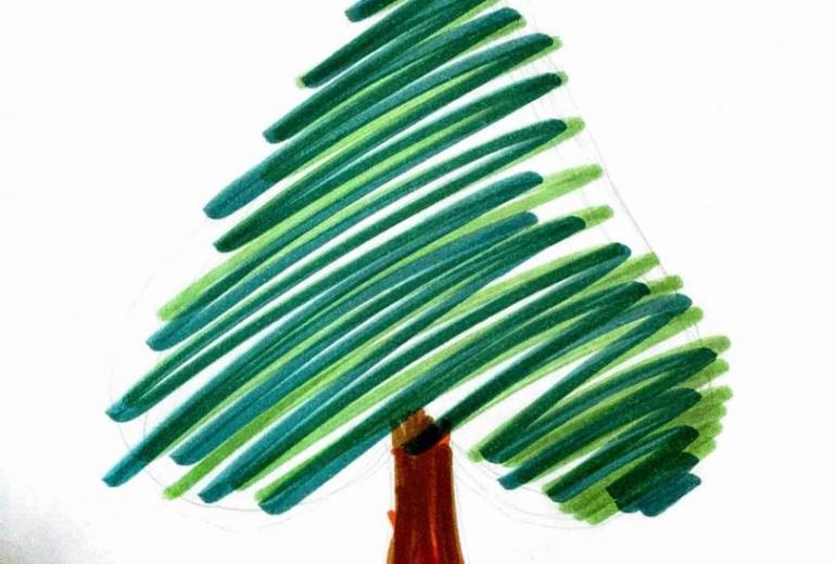 スペード　スペードな気持ち