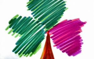 クラブ　クラブな気持ち - 【イベント】Challenged Artist Project【2025】 