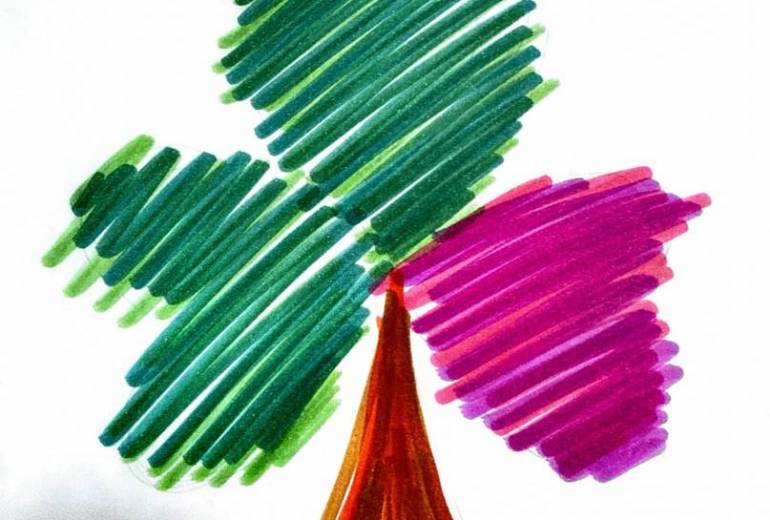 クラブ　クラブな気持ち