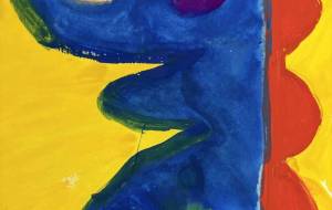 サラヤちゃん - 笹谷正博