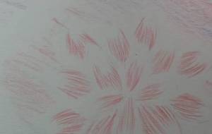 思い出す優しいあの記憶に… - サオリ