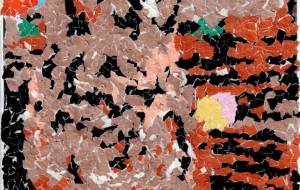 フクロウさん - なおちゃん 