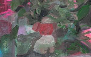 クラブ　まどべ - 【イベント】Challenged Artist Project【2025】 