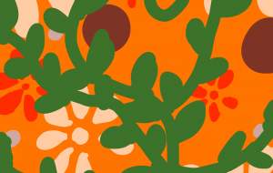 成長 - ましゅまろまかろん 