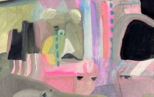 スペード　冬に泣く - 【イベント】Challenged Artist Project【2025】 