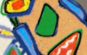 メカトロン８９ - hakaalash 