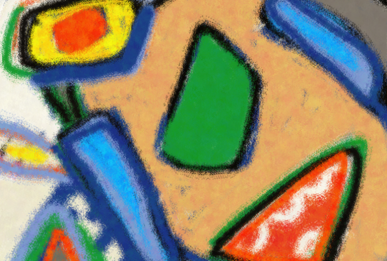 メカトロン８９