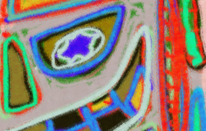 ラッキースター - hakaalash 