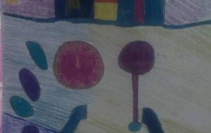 紳士の時間 - 椛澤敏光 