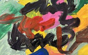 キラ闇 - 笹谷正博 