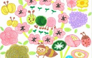 クラブ　花と草木がある暮らし - 【イベント】Challenged Artist Project【2025】 