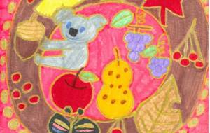 ハート　和～WA～になろうよ - 【イベント】Challenged Artist Project【2025】 