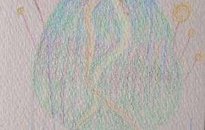 クラブ　優しい龍 - 【イベント】Challenged Artist Project【2025】 