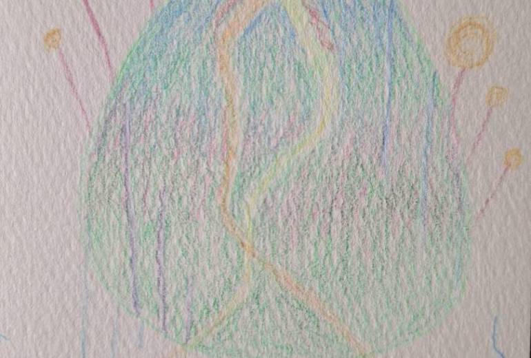 クラブ　優しい龍