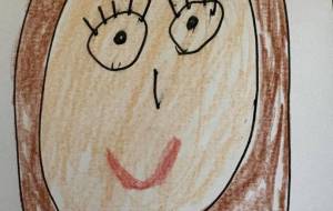 女の子 - 笹谷正博