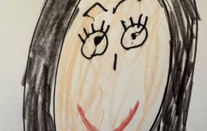 女の子 - 笹谷正博