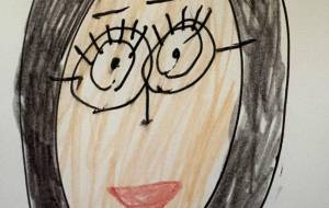 女の子 - 笹谷正博