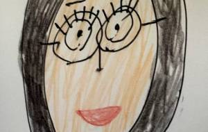 女の子 - 笹谷正博